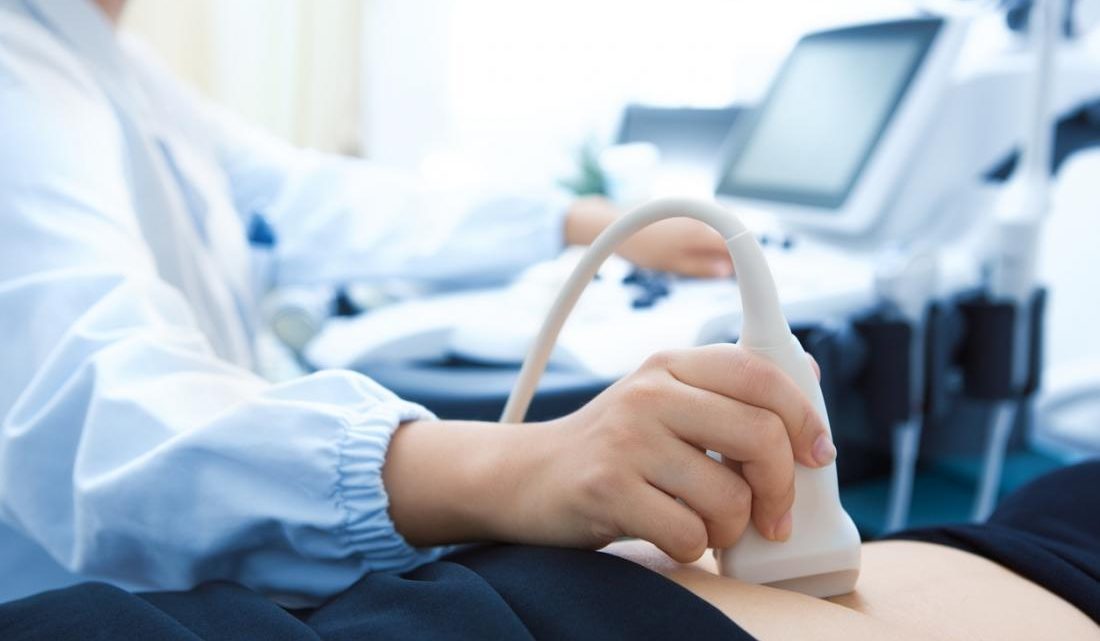 FIDI abre vagas para médicos ecocardiografistas pediátricos e ultrassonografistas