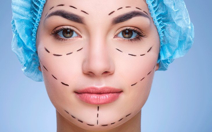 Artigo – Cirurgia plástica: precisamos desconstruir o mito da beleza a qualquer custo