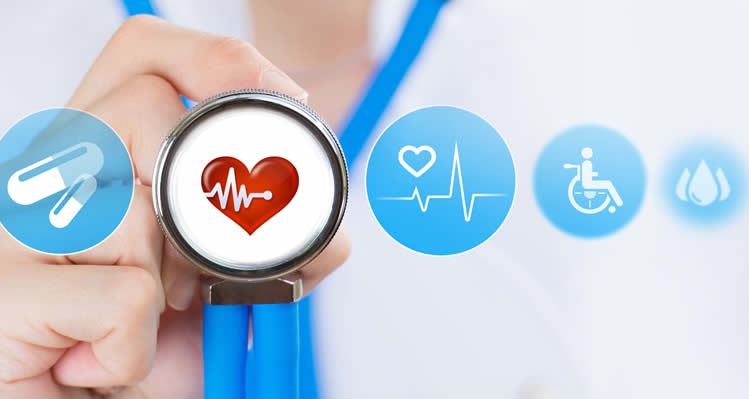 Artigo – Dados precisos (e preciosos) são chave para medir qualidade das operadoras de saúde