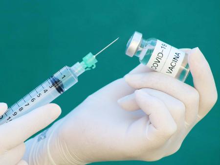Artigo – Métodos ágeis na vacina contra Covid-19