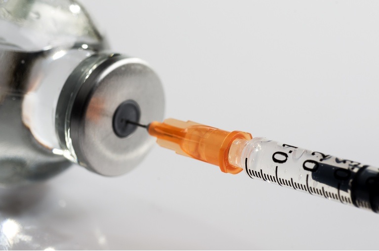 Artigo – Vacinação em massa: por que ficamos para trás?