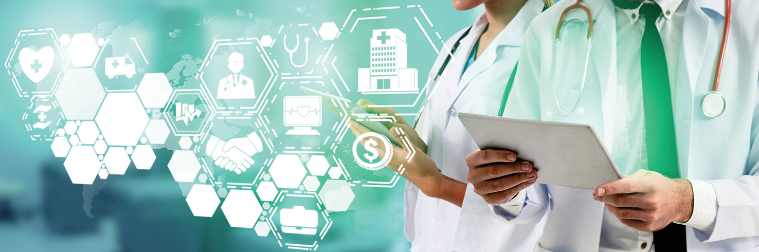 Artigo – Associação Brasileira de Empresas de Telemedicina e Saúde Digital