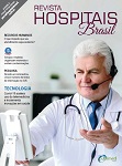 Edição 103 – Revista Hospitais Brasil