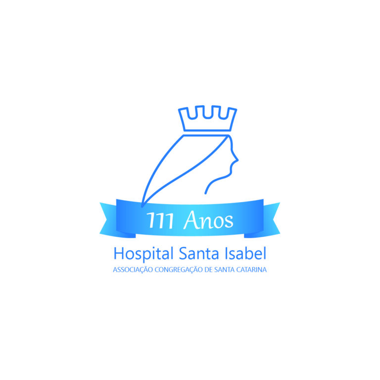 Hospital Santa Isabel oficializa agenda de comemorações dos 111 anos HOSPITAIS BRASIL Hospital Santa Isabel oficializa agenda de comemorações dos 111 anos HOSPITAIS BRASIL