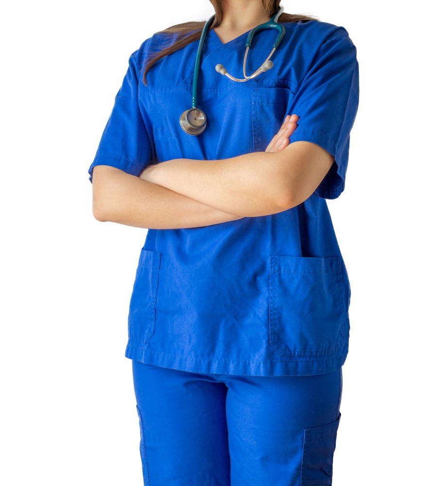 Artigo – Mulheres médicas e o trabalho na pandemia