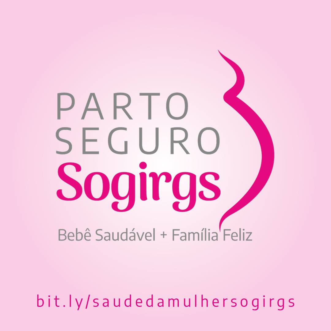 Sogirgs