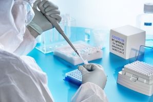 Artigo – Tecnologia e pesquisa logo trarão a vacina nacional contra a Covid-19