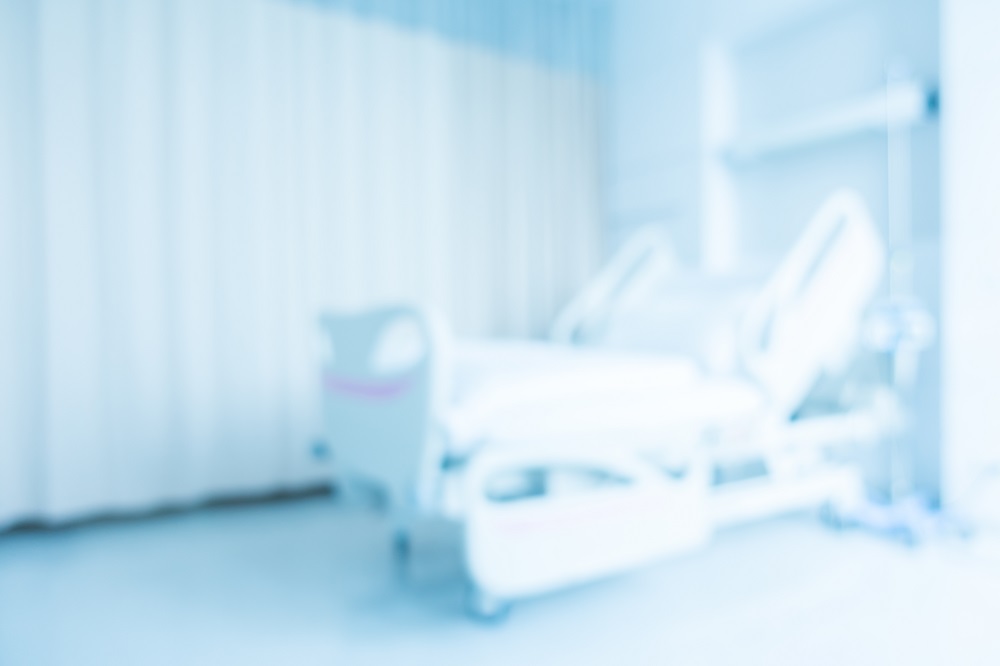 Artigo – Covid-19 e a transformação nas visitas hospitalares