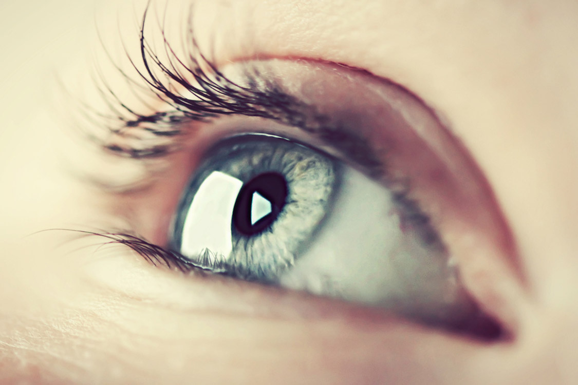 Artigo – Alerta da SOBLEC reforça importância do diagnóstico precoce da miopia