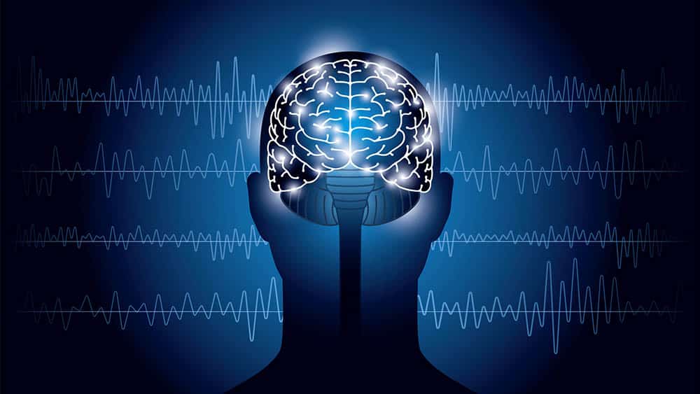 Epilepsia sem preconceito: os cuidados com pacientes nas fases