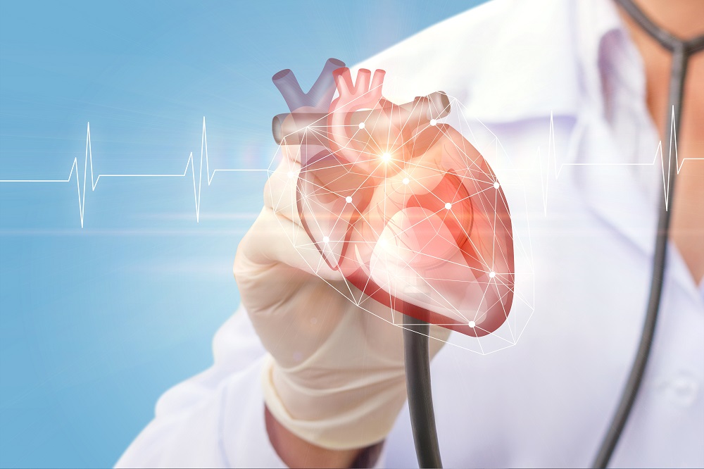 InCor realiza primeira operação no mundo com dois corações para hipertensão pulmonar