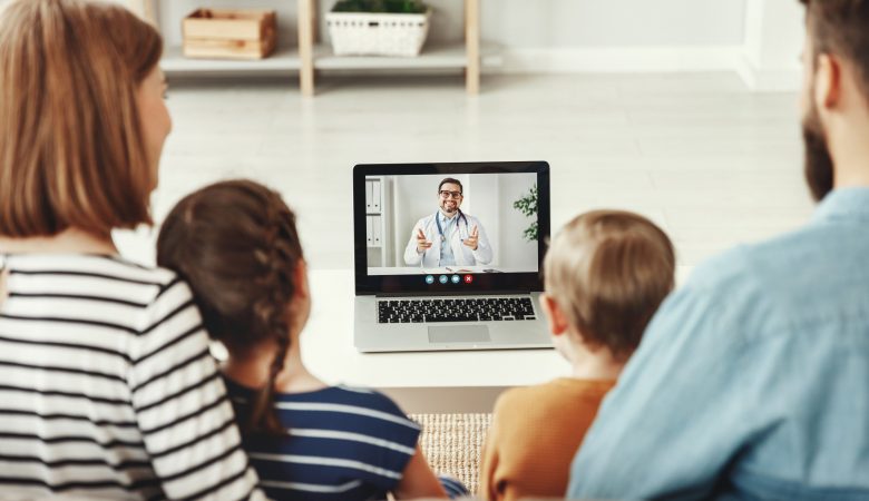Artigo – Empatia entre médico e paciente aumenta com uso de feedback em vídeo
