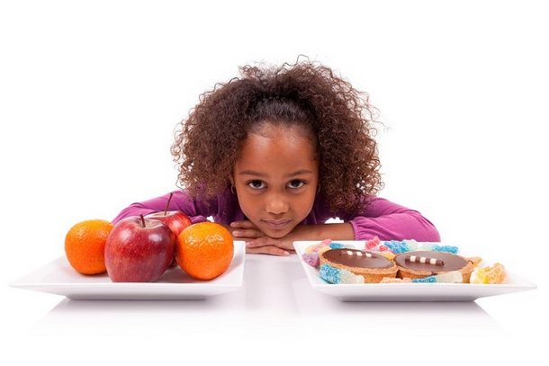 Livro da Unimed Sul Capixaba traz dicas e receitas para alimentação saudável na infância