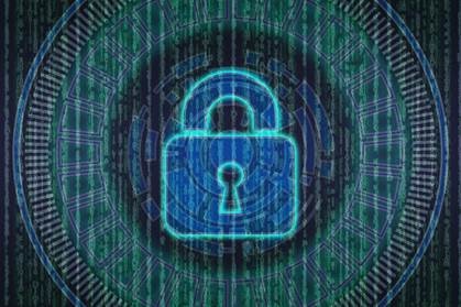 Artigo – Ataques cibernéticos na saúde: como garantir a segurança dos dados sensíveis?