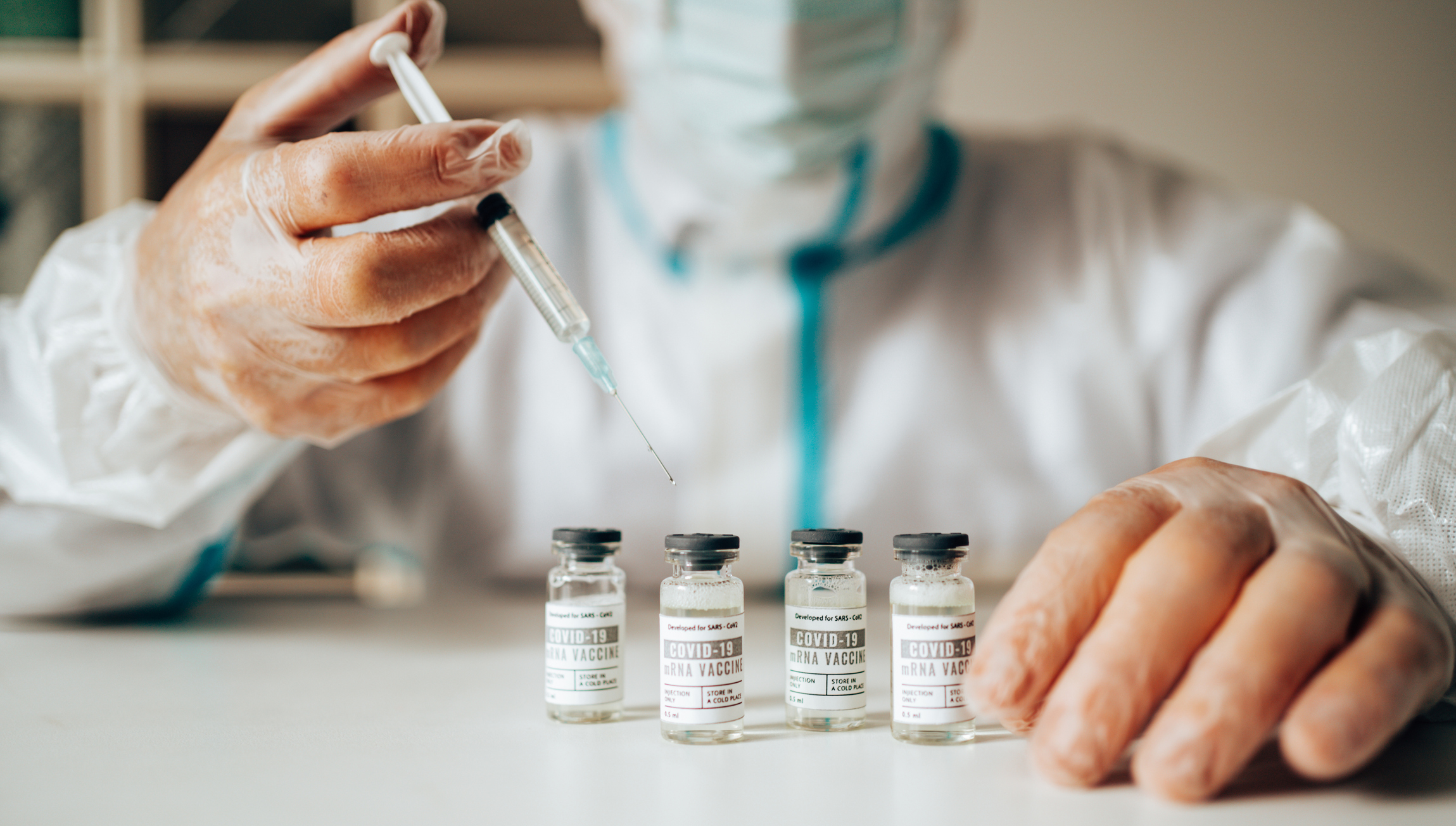 Governo corrige erro e acaba com isenção do imposto de importação de dispositivos médicos utilizados no enfrentamento da pandemia do Covid-19