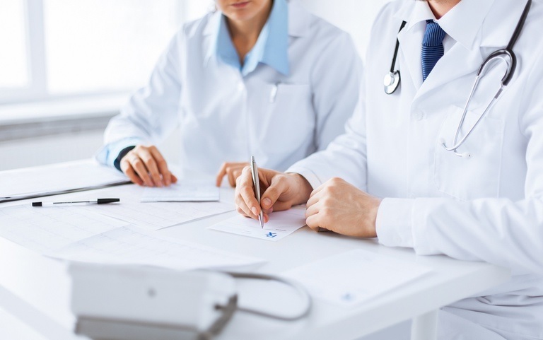 HCFMUSP abre processo seletivo de especialização para médicos estrangeiros