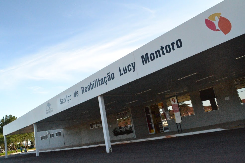 Lucy Montoro de Botucatu abre processo seletivo para enfermeiro