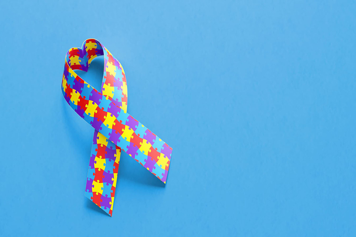 Frente Parlamentar de Proteção às Pessoas com Transtorno do Espectro Autista será instalada esta semana na Alesp com promessa de lutar pelos direitos das pessoas com autismo
