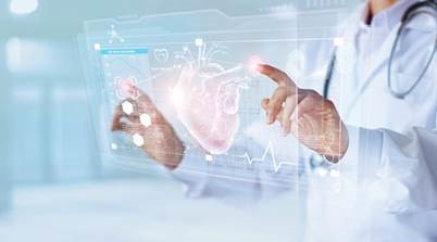 Artigo – Digitalização na saúde: benefícios às operadoras, médicos e pacientes