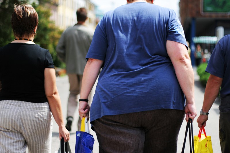 Preconceito afeta 80% das pessoas com obesidade e médico reforça importância do acolhimento