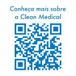 Foto6-QRCode-Clean-Medical