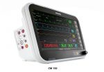 Monitor-Multiparametro_Philips-Efficia-CM150_1