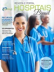 Edição 104 – Revista Hospitais Brasil