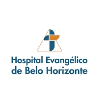 Hospital Evangélico - Hospital Evangélico de Belo Horizonte