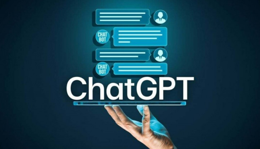 Artigo – ChatGPT: A inteligência artificial a serviço da saúde