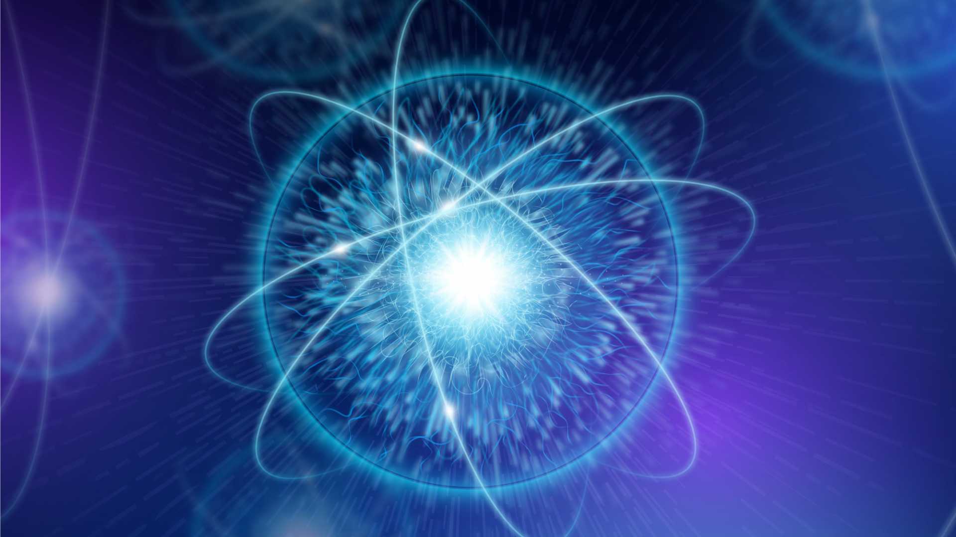 InCor adota tecnologia quântica inédita para proteger dados de pacientes