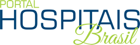HOSPITAIS BRASIL