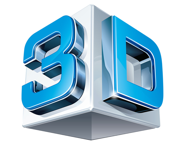 Artigo – Medicina revolucionária: o que a impressão 3D é capaz de fazer pela saúde