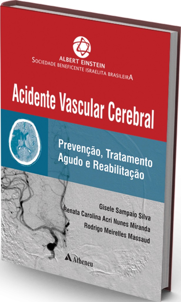 494acidentevascularcerebral Hospitais Brasil