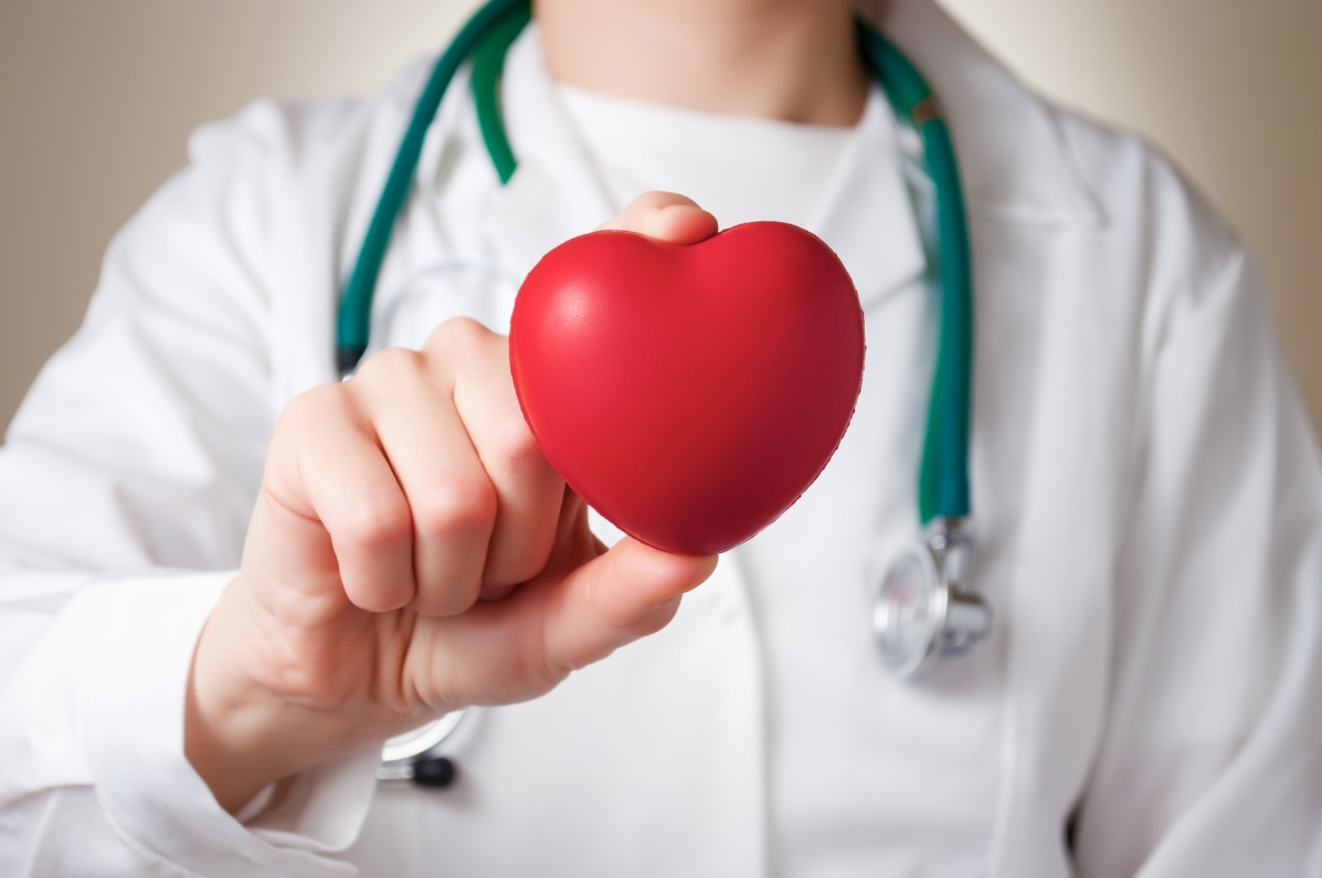 HCor inaugura ambulatório de Insuficiência Cardíaca