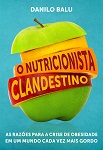O Nutricionista Clandestino