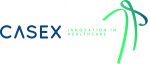Casex – logo1