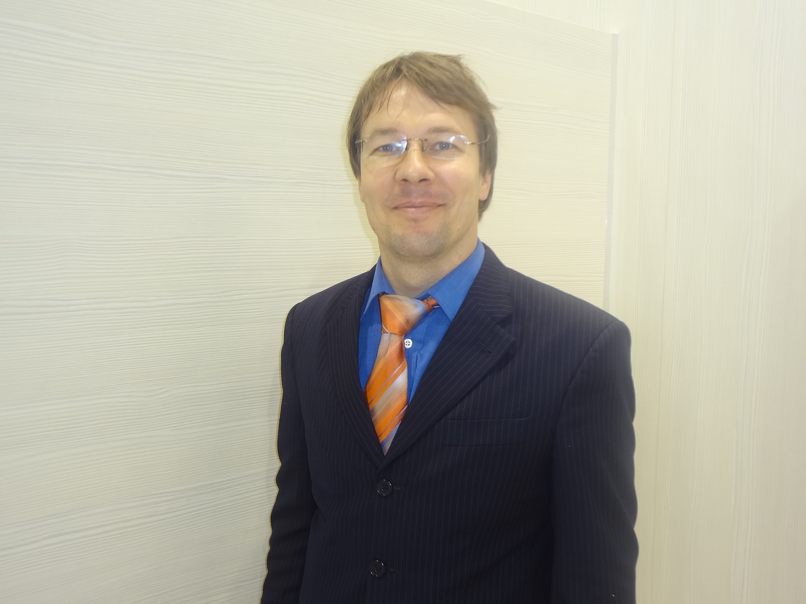 Celer HOSPITAIS BRASIL