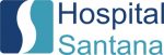 Cliente – Hospital Santana 2