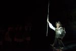 Don Quixote _ballet_Bolshoi_henrique Pontual (2)