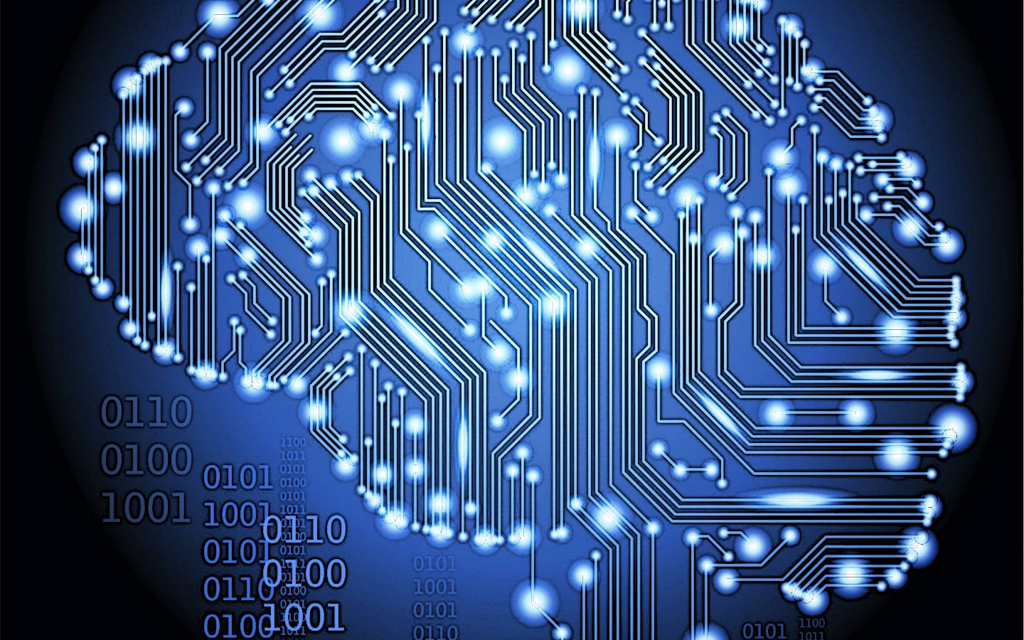 Artigo – A inteligência artificial será tão essencial para a medicina quanto a energia elétrica