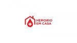 Logo_HemorioEmCasa