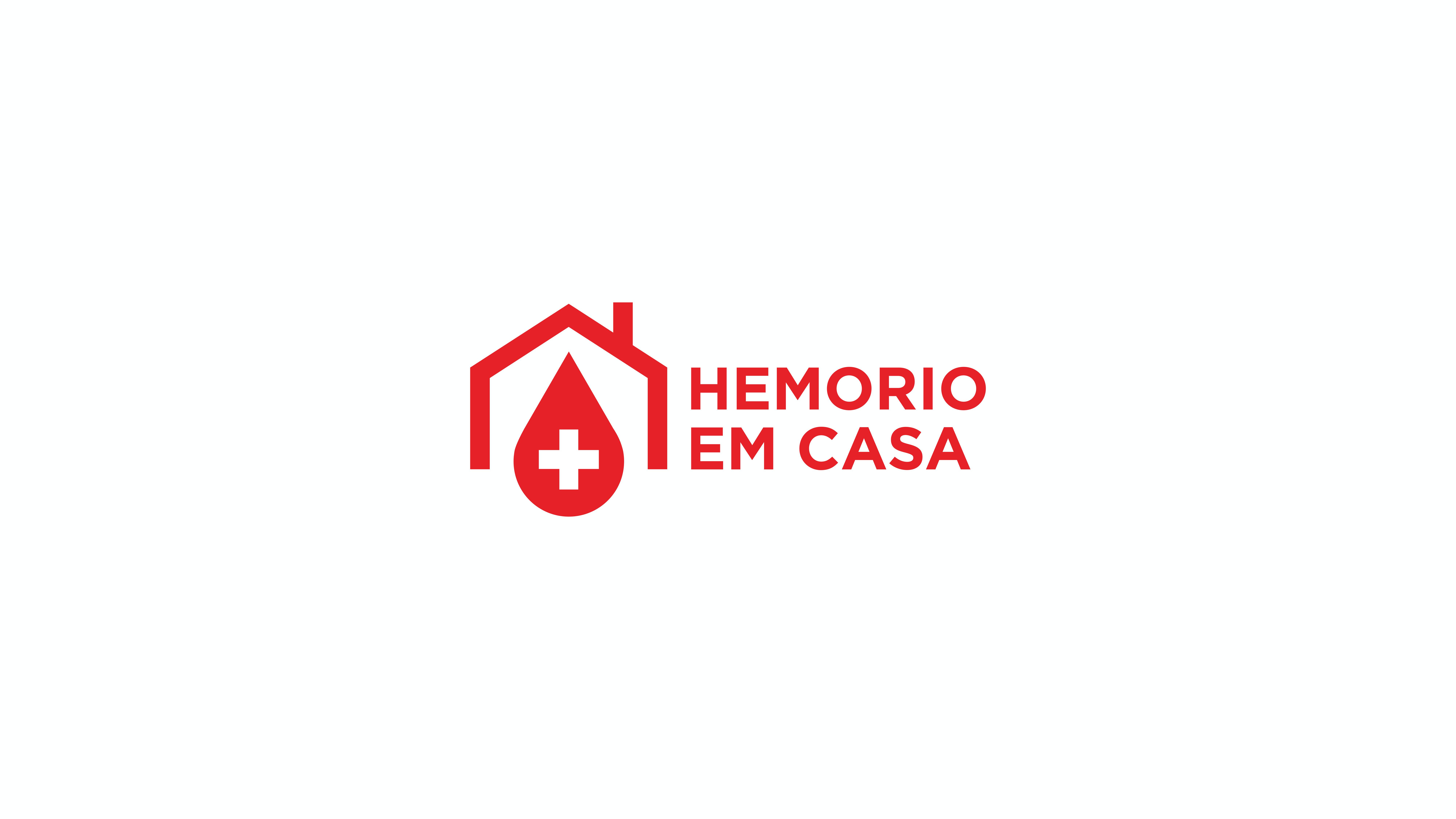 Logo_HemorioEmCasa