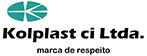 Mercado – logo Kolplast