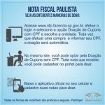 NOTA_FISCAL