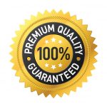 Premium_Quality
