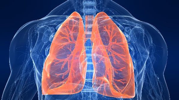 Artigo – Precisamos olhar para os pacientes com hipertensão pulmonar