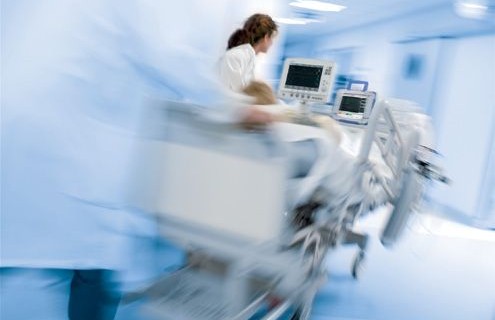 Hospital e Maternidade Sepaco conquista dois novos selos de excelência em medicina intensiva