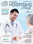 Edição 100 – Revista Hospitais Brasil