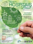 Edição 95 – Revista Hospitais Brasil