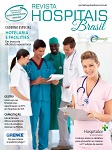 Edição 101 – Revista Hospitais Brasil